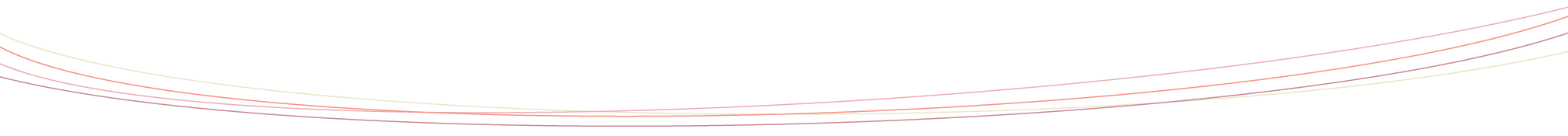 Francine Kay Line Accent